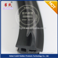 aluminum profile epdm window rubber seal